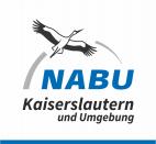 NABU Kaiserslautern und Umgebung
