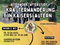 KräuterHannes am 12.06.2026