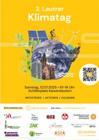 2. Lautrer Klimatag