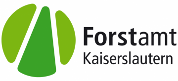 Logo Forstamt Kaiserslautern