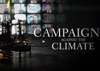 Campaign Against the Climate Trailer