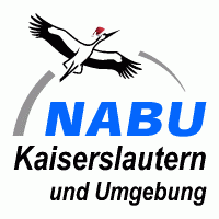 Logo Weihnachststorch