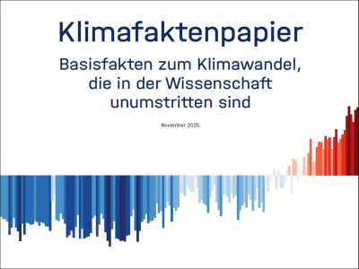 PDF-Dokument in hoher Auflösung (5,2 MB)